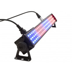 EUROLITE LED PIX-72 RGB Bar